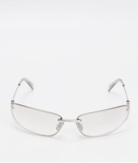 MIU MIU Солнцезащитные очки