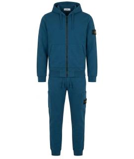 STONE ISLAND Комплект