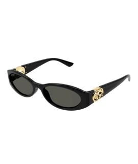 GUCCI Солнцезащитные очки
