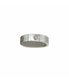 CARTIER Кольцо