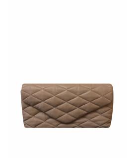 SAINT LAURENT Клатч/вечерняя сумка