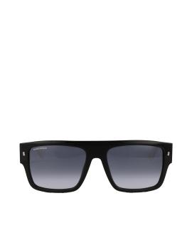 DSQUARED2 Солнцезащитные очки
