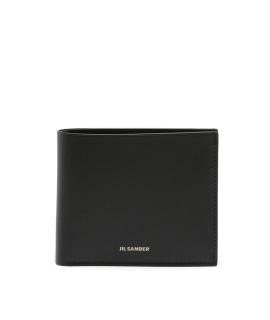 JIL SANDER Кошелек