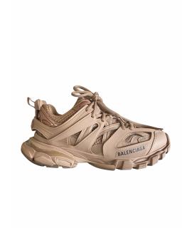 BALENCIAGA Кроссовки