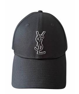 SAINT LAURENT Кепка