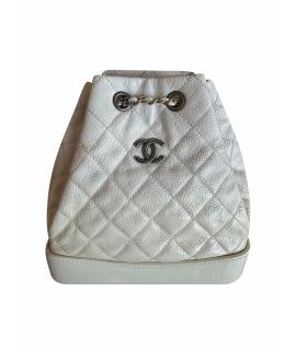 CHANEL Рюкзак