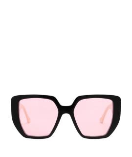 GUCCI Солнцезащитные очки