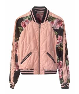 DOLCE&GABBANA Куртка