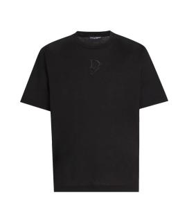 DOLCE&GABBANA Футболка