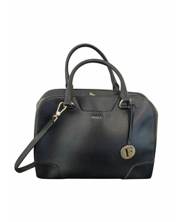 

Сумка тоут FURLA