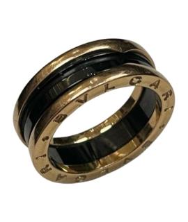 BVLGARI Кольцо