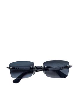 CHROME HEARTS Солнцезащитные очки