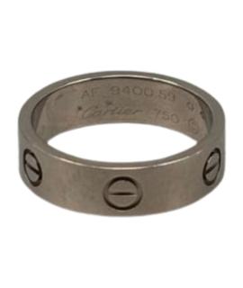 CARTIER Кольцо