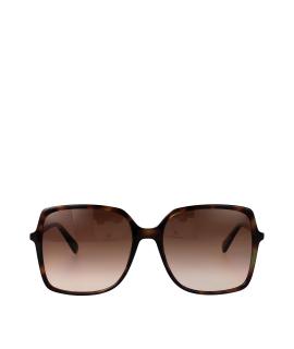 GUCCI Солнцезащитные очки