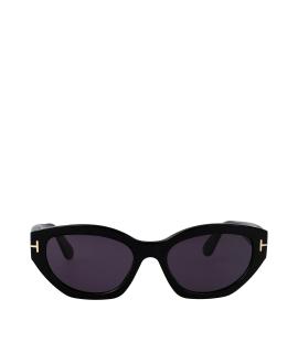 TOM FORD Солнцезащитные очки