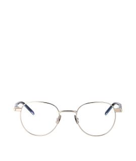 SAINT LAURENT Солнцезащитные очки
