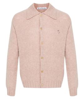 ACNE STUDIOS Кардиган