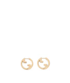GUCCI Серьги