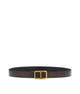 TOM FORD Ремень