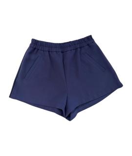 ELISABETTA FRANCHI Шорты