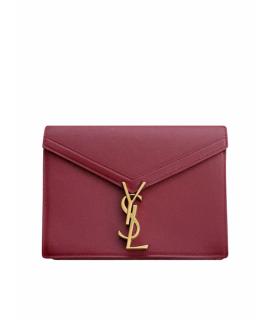 SAINT LAURENT Сумка через плечо