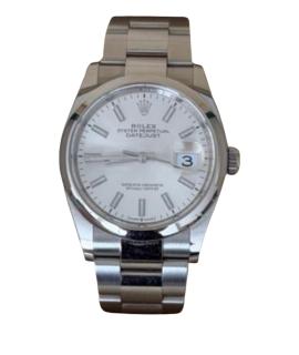 ROLEX Часы