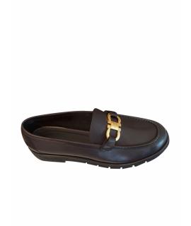 FERRAGAMO Лоферы