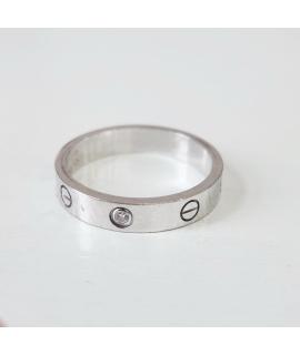 CARTIER Кольцо