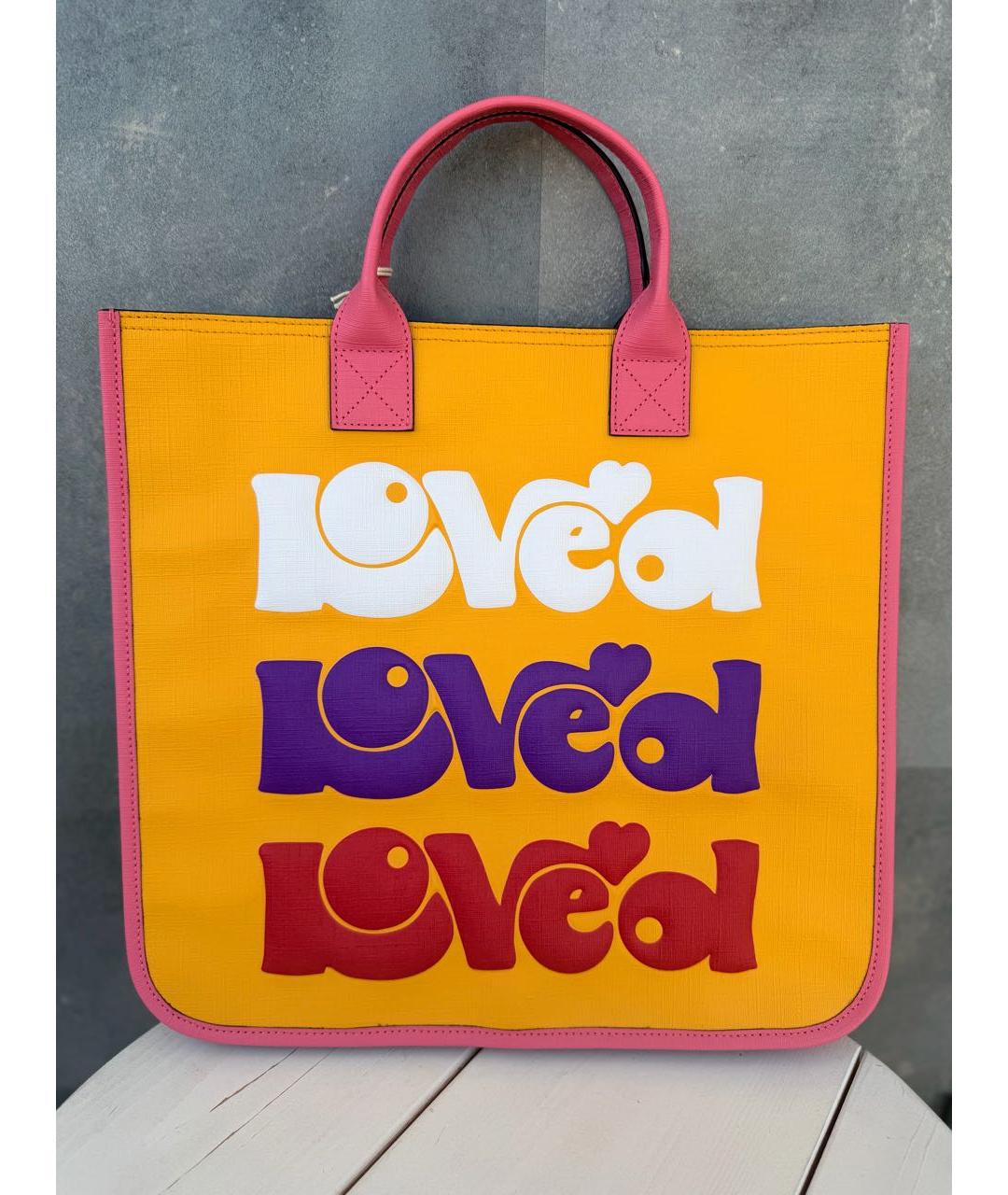 GUCCI Мульти сумка, фото 2