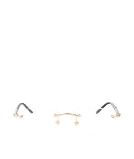 MONTBLANC Очки и оправы