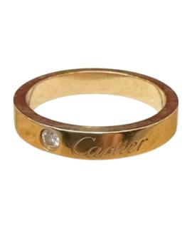 CARTIER Кольцо