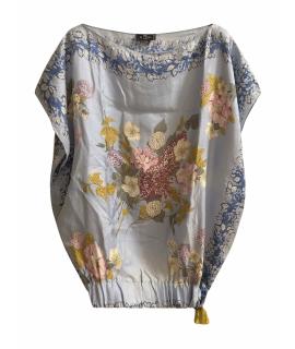 ETRO Блузы