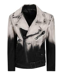 YOHJI YAMAMOTO Куртка