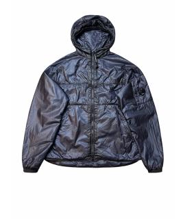 CP COMPANY Куртка