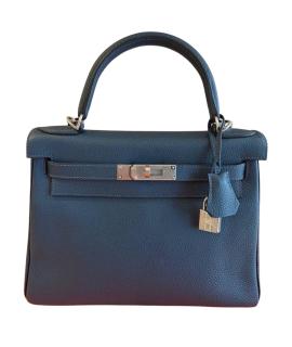 HERMES Сумка с короткими ручками