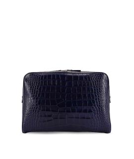 TOM FORD Аксессуар для техники
