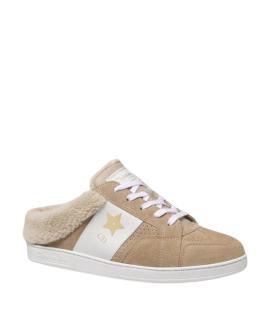 CHRISTIAN DIOR Мюли