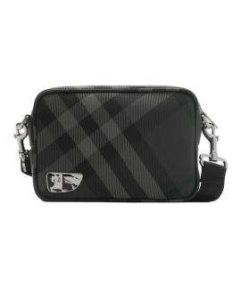 BURBERRY Сумка на плечо