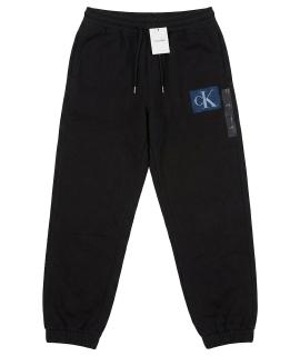 CALVIN KLEIN Спортивный костюм
