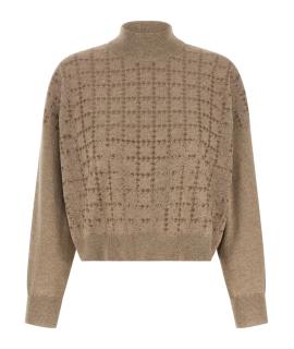 BRUNELLO CUCINELLI Кардиган