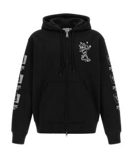 CARHARTT WIP Худи/толстовка