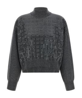 BRUNELLO CUCINELLI Кардиган
