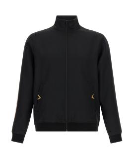 VALENTINO Худи/толстовка