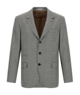 BRUNELLO CUCINELLI Пиджак
