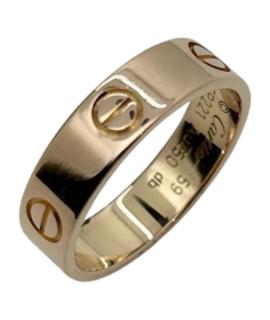 CARTIER Кольцо