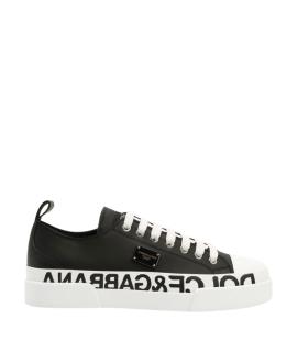 DOLCE&GABBANA Кеды