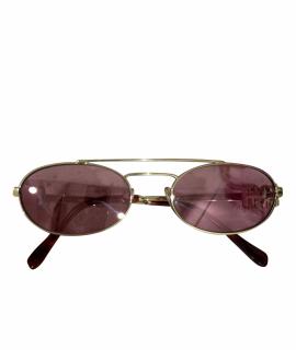MIU MIU Солнцезащитные очки