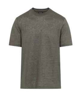 ZEGNA Футболка
