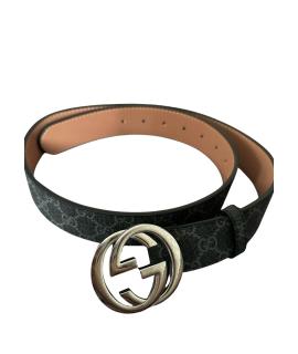 GUCCI Ремень