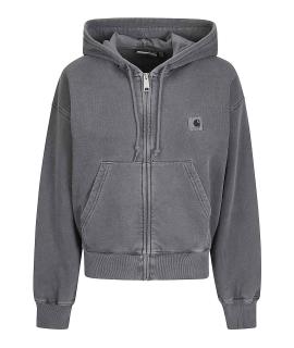 CARHARTT Худи/толстовка